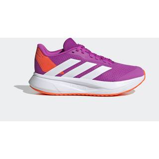 adidas Duramo SL2 TræningsskoEU 35.5 (UK 3)