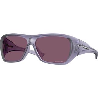 Oakley OO9492 CHAMINADE 949204 60 Solbriller Mænd Purple - Matte Transparent Lilac - 60mm