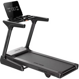 Master Fitness T250 Løbebånd