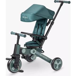 Micro Tricycle - Matcha