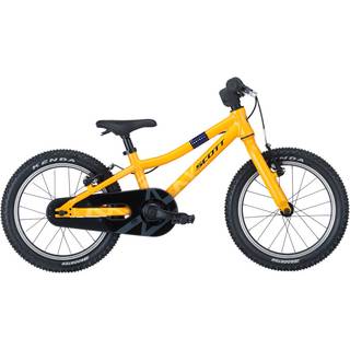 SCOTT Contrail 160