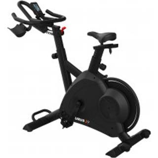 Taurus indoor bike Z9