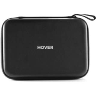 HOVERAir Combo rejsecover