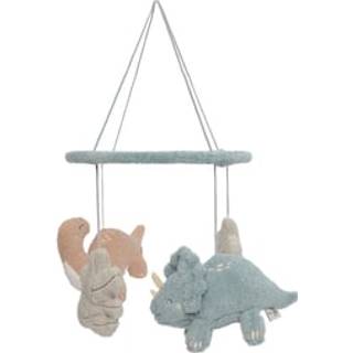 Jollein Roarsome Uro, Multicolor