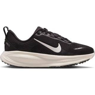 Nike Vomero 18-løbesko til vej til større børn - sort - 33