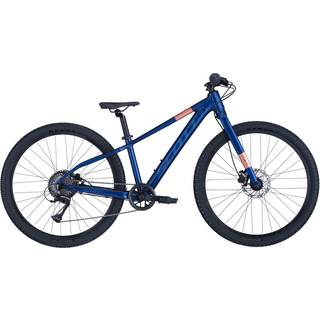 SCOTT Scale 600