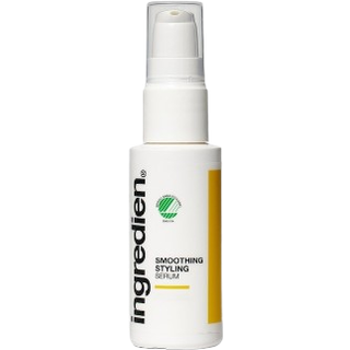 Ingredien Smoothing Styling Serum 50 ml Med Parfume