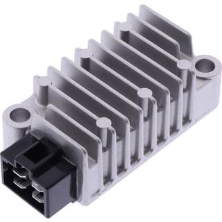 Tourmax Generatorregulator diverse motorcykler
