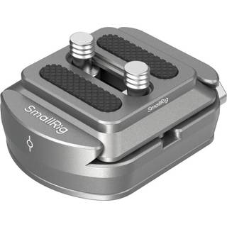 Smallrig 4486 Hawklock H38 Arca-Swiss Plade