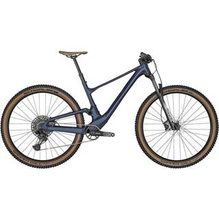 Scott Spark 970 - M (Ca. 170-180cm)