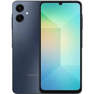 Samsung Galaxy A06 4G 4GB/128GB A065F Dual Sort