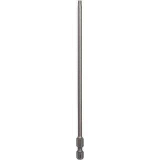 Bosch T20 Bits 1-pak 152mm