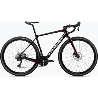Orbea Terra M30TEAM - M