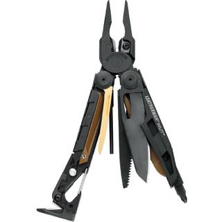 Leatherman Mut - Knive & Multitools fra Leatherman
