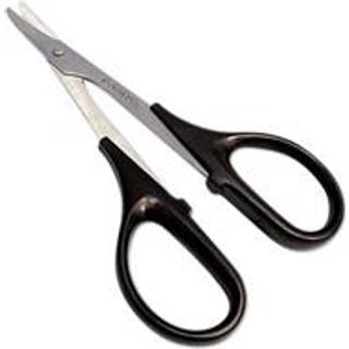 Absima - 3000001 - Lexan saks til RC Biler