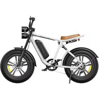 ENGWE M20