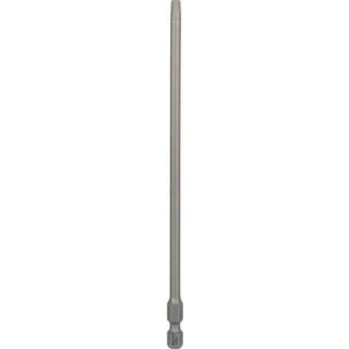 Bosch T25 Bits 1-pak 152mm