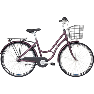 Winther G-Style 26"