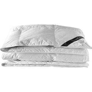 Nordisk Fjer Sleep dyne - Lun (På lager i varehus)