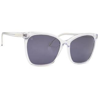 Lentiamo Petra Transparent