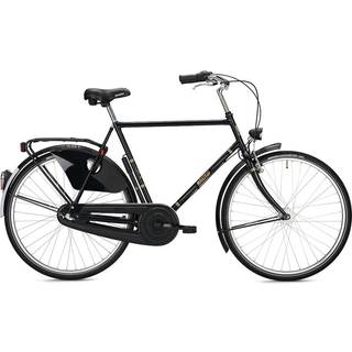 Falter Holland H 1.0 2025 57CM