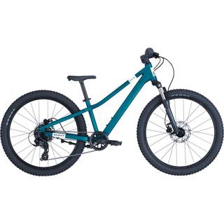 Roxter 24" Loch Green (24")