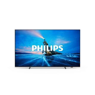 Philips 55" MiniLED TV 55PML8709/12 (2024)
