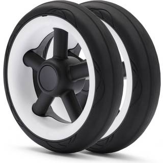 Bugaboo Butterfly baghjul