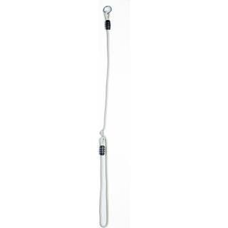 Justerbart gyngereb, 175 cm (beige), 1 stk