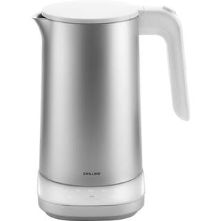 ZWILLING Enfinigy Elkedel Pro, 1 l, Sølv