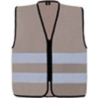 Korntex KX217 Veste & Bodywarmers Grey XL