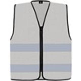 Korntex KX217 Veste & Bodywarmers Ash 5XL