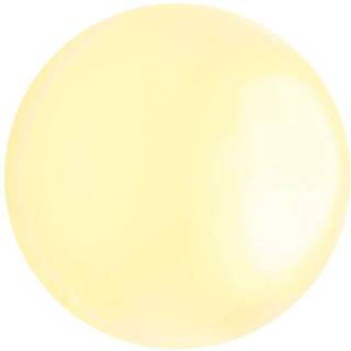 UV Resin - Vanille