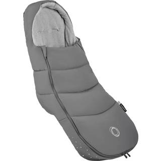 Bugaboo Carrycot Moon Grey