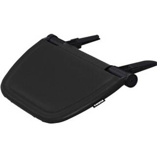 Thule Spring Fodstøtte