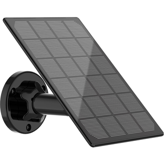 FESH SMART SOLPANEL