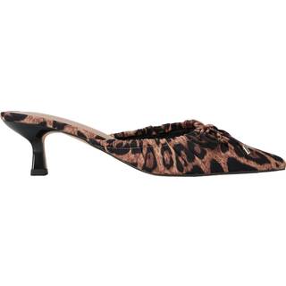 KG Kurt Geiger KG Kurt Geiger Saylor Shoes