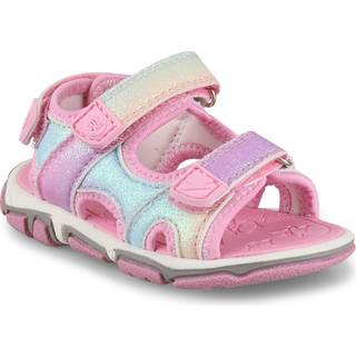 Pax Kids' Wave Pink Rainbow, 25