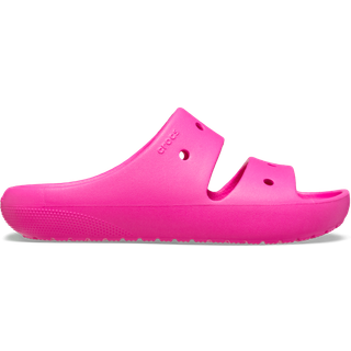 Crocs kids Classic Sandals Pink Crush 33