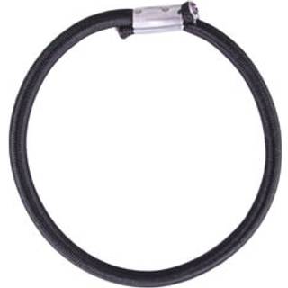 Fjedersnor til IN-14401, inSPORTline