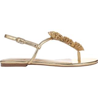 Sam Edelman Sam Edelman Eliza sandaler med normal pasform og tåpost
