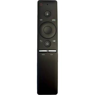 Fjernbetjening BN59-01242A til Samsung TV'er