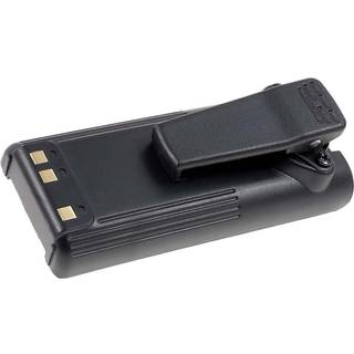 Batteri til Icom Typ BP-210 NiCd