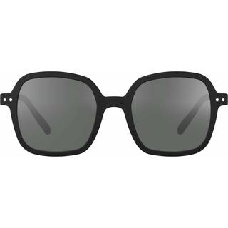 Izipizi Sun #Office Black