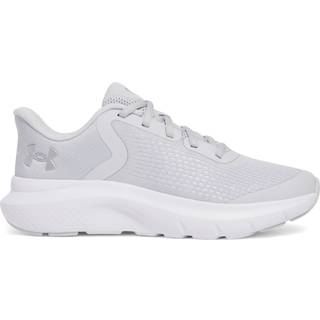 Løbesko Under Armour UA GGS Rogue 5 3028277-014 Størrelse 38,5 EU | 5,5 UK | 6 US | 24 CM