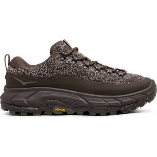 Sneakers Hoka® U Tor Summit Tp Umber/ Deep Umber EUR 40 2/3 - Deep Umber - 40 2/3