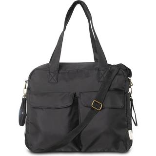 That&#39;s Mine Black Pusletaske Benne