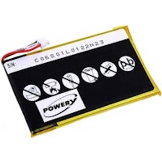 Batteri til Philips S10A