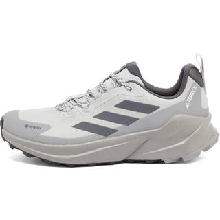 adidas Performance Terrex Trailmaker 2 GTX Trail Sneaker Grey