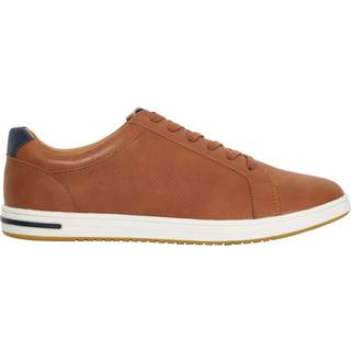 Dune London Tezzy Perf Entry Trainersuk8eu42